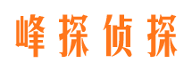 若尔盖市侦探调查公司